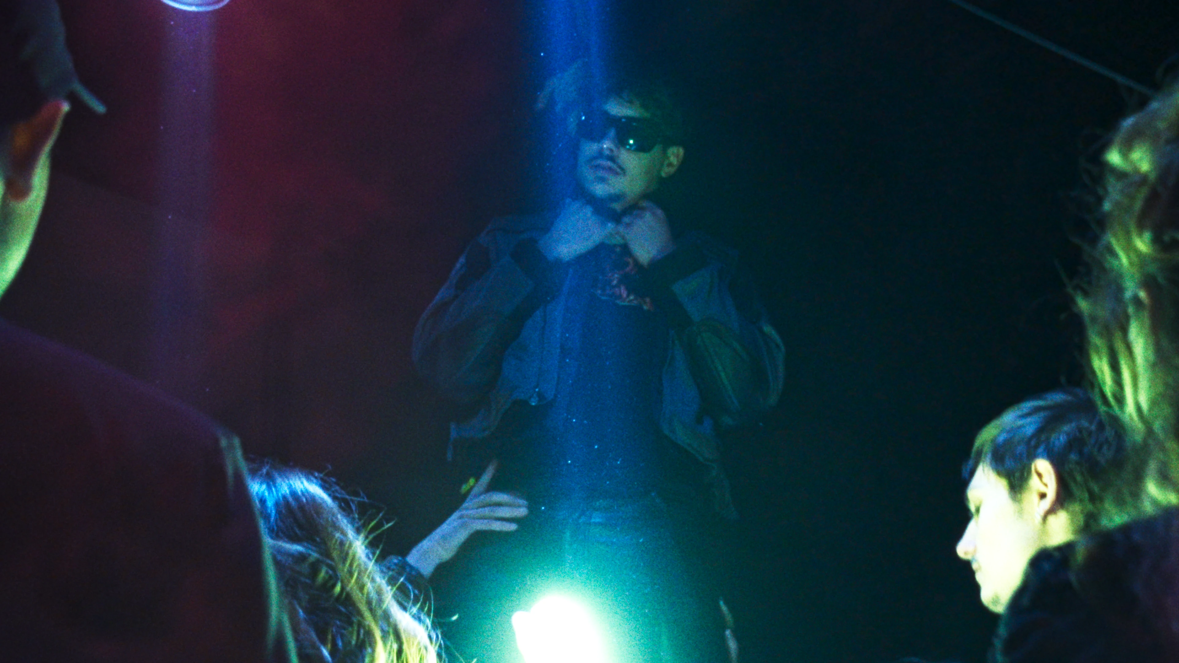 Image 3